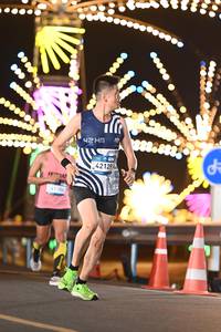 BIB: 
                            <button type="button" onclick="openModal(23240727)" class="btn btn-primary btn-sm float-right btn-popup" data-toggle="modal" data-target=".modal-high-quality">
                        <i class="fas fa-shopping-cart"></i> Add to Cart
                    </button>
                                            <button type="button" onclick="isThisMe(23240727, true)" class="btn btn-success btn-sm float-right btn-popup btn-isme hidden" data-toggle="tooltip" data-placement="bottom" title="นี่คือรูปของคุณใช่ไหม คลิกที่นี่เพื่อเอาเข้าอัลบั้ม">
                        <i class="fas fa-plus"></i> Add to album
                    </button>
                    <button type="button" onclick="isThisMe(23240727, false)" class="btn btn-warning btn-sm float-right btn-popup btn-isnotme hidden">
                        <i class="fas fa-ban"></i> Remove from album
                    </button>